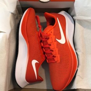 Nike Air Zoom Pegasus 37 TB